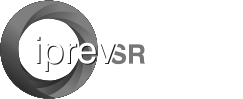 Logo branca